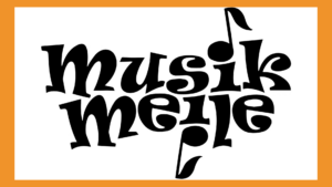 2026-10 Musikmeile Bild